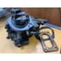CARBURATORE WEBER 32DARA40100 CASSA 198/A