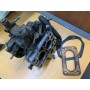 CARBURATORE WEBER 32DARA40100 CASSA 198/A