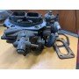 CARBURATORE WEBER 32DARA40100 CASSA 198/A