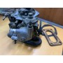 CARBURATORE WEBER 32DARA40100 CASSA 198/A