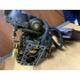 CARBURATORE WEBER 21-19 2461 30 DGF 7/750