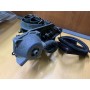CARBURATORE WEBER 21-19 2461 30 DGF 7/750