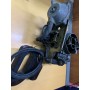 CARBURATORE WEBER 21-19 2461 30 DGF 7/750