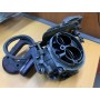 CARBURATORE WEBER 21-19 2461 30 DGF 7/750