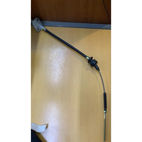 CAVO DISINNESTO FRIZIONE FIAT UNO 900-1000-1100 CASSA 198/A