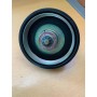 TAPPO SERBATOIO CARBURANTE AUTOCARRO DIAMETRO 80 mm