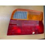 FANALE POSTERIORE DESTRO FORD ESCORT MK4 DAL 1990 AL 1993 ORIG.FORD CASSA 212/A