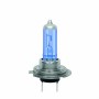 LAMPADE BLACKLIGHT EXTREMEWHITE H7 12V 55W 5000K
