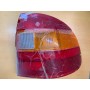 FANALE POSTERIORE DESTRO OPEL ASTRA 1991 SCAFF.FARI PIAN.35