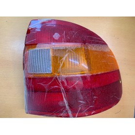 FANALE POSTERIORE DESTRO OPEL ASTRA 1991 CASSA