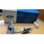 GALLEGGIANTE SERBATOIO GASOLIO FORD ESCORT