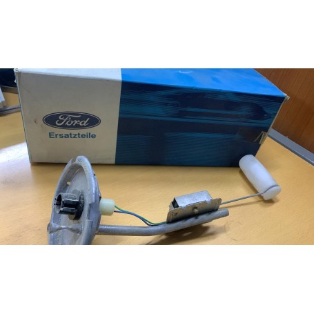 GALLEGGIANTE SERBATOIO GASOLIO FORD ESCORT