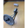 GALLEGGIANTE SERBATOIO GASOLIO FORD ESCORT