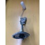 GALLEGGIANTE SERBATOIO GASOLIO FORD ESCORT