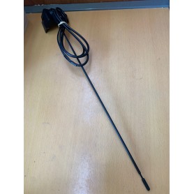 ANTENNA A GRONDINA FIAT PANDA 30/45