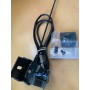 ANTENNA A GRONDINA FIAT PANDA 30/45