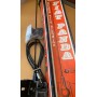 ANTENNA A GRONDINA FIAT PANDA 30/45
