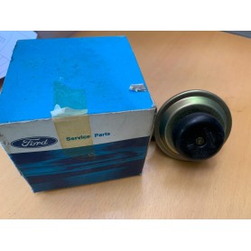 POMPA CARBURANTE FORD TRANSIT ORIGINALE FORD 6042557