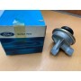 POMPA CARBURANTE FORD TRANSIT ORIGINALE FORD 6042557