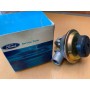 POMPA CARBURANTE FORD TRANSIT CY 1985-1991 ORIGINALE FORD CASSA 219/A