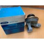 POMPA CARBURANTE FORD TRANSIT CY 1985-1991 ORIGINALE FORD CASSA 219/A