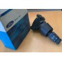 INTERRUTTORE LEVA TERGICRISTALLO FORD ESCORT 1986 CASSA 219/A