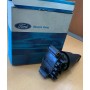 INTERRUTTORE LEVA TERGICRISTALLO FORD ESCORT 1986 CASSA 219/A