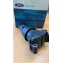 INTERRUTTORE LEVA TERGICRISTALLO FORD ESCORT 1986 CASSA 219/A