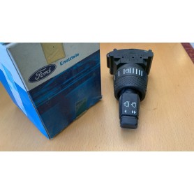 FORD INTERRUTTORE DEVIO TERGI FORD ESCORT CASSA 219/A