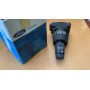 FORD INTERRUTTORE DEVIO TERGI FORD ESCORT CASSA 219/A