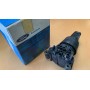 FORD INTERRUTTORE DEVIO TERGI FORD ESCORT CASSA 219/A