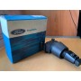 INTERRUTTORE DEVIO LUCI FORD ESCORT DAL 1987 AL 1990 ORIGINALE FORD CASSA 219/A