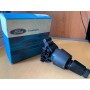 INTERRUTTORE DEVIO LUCI FORD ESCORT DAL 1987 AL 1990 ORIGINALE FORD CASSA 219/A