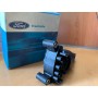 INTERRUTTORE DEVIO LUCI FORD ESCORT DAL 1987 AL 1990 ORIGINALE FORD CASSA 219/A