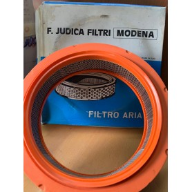FILTRO ARIA AUTO D'EPOCA AUTOBIANCHI/FIAT CASSA 9/A