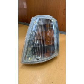 FANALE ANTERIORE SINISTRO RENAULT 19 DALL'89 AL 92 CASSA 9/A