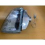 FANALE ANTERIORE SINISTRO RENAULT 19 DALL'89 AL 92 CASSA 9/A