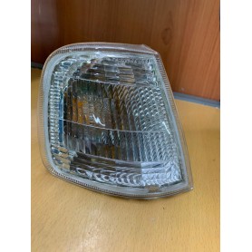 FANALE ANTERIORE DESTRO PEUGEOT 405 CASSA 9/A