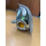 FANALE ANTERIORE DESTRO PEUGEOT 405 CASSA 9/A