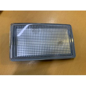 CORNICE FENDINEBBIA SX HELLA VW GOLF III CASSA 9/A