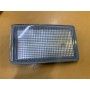 CORNICE FENDINEBBIA SX HELLA VW GOLF III CASSA 9/A