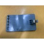 CORNICE FENDINEBBIA SX HELLA VW GOLF III CASSA 9/A
