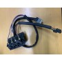 CONTATTO ELETTRICO PORTELLONE PER FIAT UNO 2° SERIE DAL 1989 CASSA