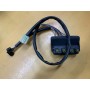 CONTATTO ELETTRICO PORTELLONE PER FIAT UNO 2° SERIE DAL 1989 CASSA