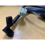 CONTATTO ELETTRICO PORTELLONE PER FIAT UNO 2° SERIE DAL 1989 CASSA