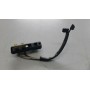 CONTATTO MOBILE PORTELLONE PER FIAT UNO (2 CONTATTI) CASSA 134/A