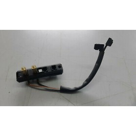 CONTATTO MOBILE PORTELLONE PER FIAT UNO (2 CONTATTI) CASSA 134/A