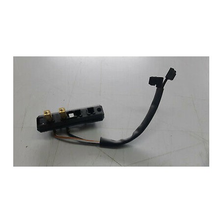 CONTATTO MOBILE PORTELLONE PER FIAT UNO (2 CONTATTI) CASSA 134/A