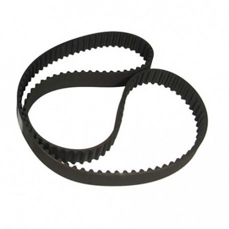 94737 - DAYCO CINGHIA DISTRIBUZIONE PER VW/SEAT/AUDI CASSA 130/A