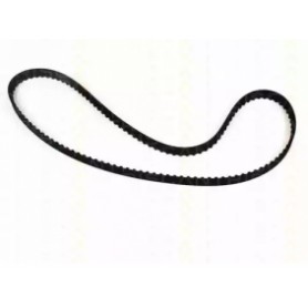 94908 - DAYCO CINGHIA DISTRIBUZIONE PER NISSAN/OPEL/VAUXHALL CASSA 130/A